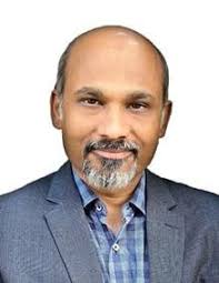 Dyna Biotech's Competitors, Revenue, Number of Employees, Funding,  Acquisitions & News