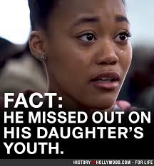 ABC's 'For Life' TV Show vs. the True Story of Isaac Wright Jr.