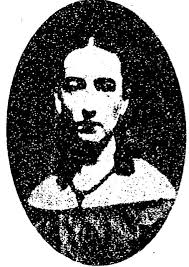 Pin On Strange Things Videos