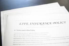 Which is the better choice? Beneficiary Designations On Life Insurance Policies Skvarna Law Firm