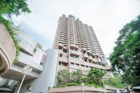 Places taipei, taiwan community organizationgovernment organization 陽明山國家公園. é™½æ˜Žå±±èŽŠ å¤§æ½­ çŸ³æ¾³ å±‹è‹'å°ˆé  ç¾Žè¯ç‰©æ¥­