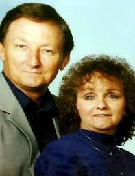 George Shaw Obituary