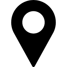 Pin - Free signs icons