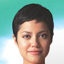 In Md., specter of budget cuts looms