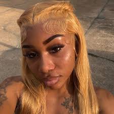 Roach Infestation at Pier 88 Restaurant