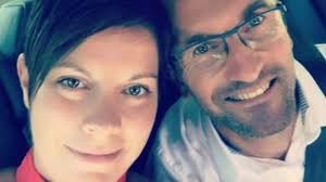 Il craque pour l'une de ses prétendantes. Photo Nicolas L Amour Est Dans Le Pre 2013 Annonce Une Grande Nouvelle Voici