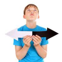 How well can you follow directions? Following Directions Activities Worksheets And Lessons Education World