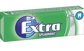 We include products we think are useful for our readers. Wrigley Uk Eyes New Chewing Occasions With Refreshed Extra Gum