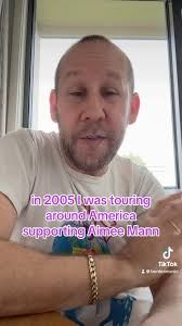 The effort is meaningful