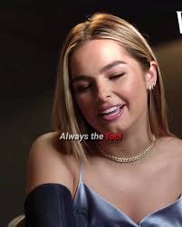 Understanding Body Shaming: Addison Rae's Struggles