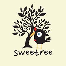 I'm sure og knows about sweetree, but if it's your first time, welcome to the authentic korean restaurant, with halal certification by jakim. 6 Great Halal Korean Restaurants In Malaysia Ubitto
