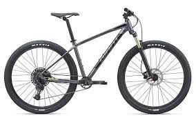 We did not find results for: Giant Talon 1 29er Giant Mountain Bikes Mtb Authorised Dealer