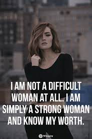 50 great quotes from inspirational women. Looking For Inspirational And Motivational Quote Tap The Link Now To Read These Inspirational Quotes Empowering Women Quotes Strong Women Quotes Woman Quotes