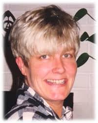 Anna Marie Schuler Obituary April 26, 2023