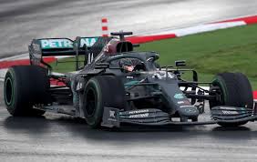 © ediciones digitales hoy s.l.u. F1 Live Video And F1 News Results F1 Bein Sports