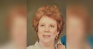 Obituary for Rebecca Anne (Hayes) Teal