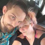 Jeannette Tripp's Instagram, Twitter & Facebook