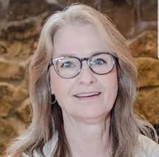 Katherine Rose Borino Obituary October 29, 2020