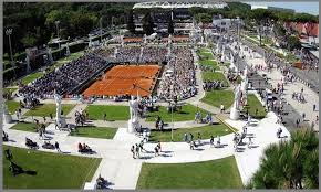 A superb field of players is set to compete in rome for the 2021 edition of the internazionali bnl d'italia. Pin By Sports Live On Watch Tennis Live Tennis Live Tennis Match Tennis