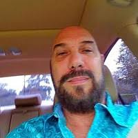 Andrew Harris Email & Phone Number