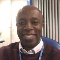 100+ "Barney Lewis" profiles