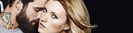 Peluquerías low cost todos los servicios de peluquería precios imbatibles corte, tinte, keratina, botox.priority. Peluquerias Sevilla Jean Louis David Sevilla