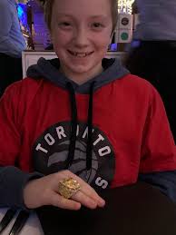 keith bourne (@kjb8811978)