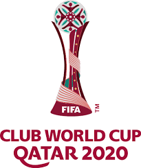 Esta edición se realizará desde el 21 de noviembre al 18 de diciembre de 2022 en catar. H 5mvxqfwdhuhm