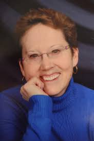 Linda Jean LaLonde avis de décès