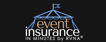 It can also pay for medical costs if someone is. Event Insurance 50 Start Event Insurance Gold Standard By Rvna