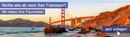 Golden gate and pacific overlooks is a 0.7 mile heavily trafficked out and back trail located near san francisco, california that offers scenic views and is good for all skill levels. Die Golden Gate Bridge Das Wahrzeichen San Franciscos