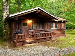 Maybe you would like to learn more about one of these? Getaway Cabin In New Hampshire