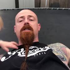 @derekhenders9n current SL Graphite...