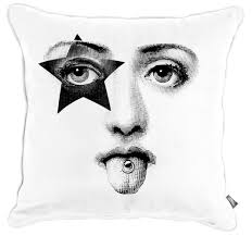 Piero Fornasetti