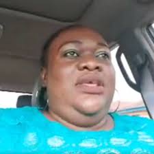 View all reno omokri latest news and top stories today on talkglitz. Deeper Life Members Threatening Me Mother Of Molested Schoolboy Claims Calls Out Reno Omokri Newscolony