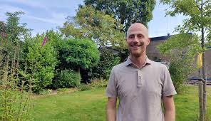 Robert Leever benoemd in bestuur MOOI Noord-Holland