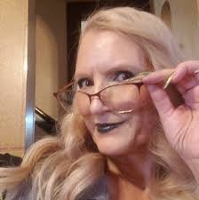 I love working with unique colors and patterns. It's already a fantasy  creature, so be fantastical! #cosplay #maker #magic #supportsmallbusiness  #makersofinstagram