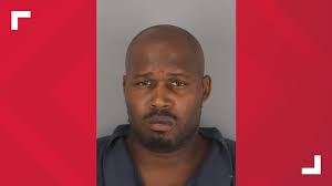 Man pleads guilty to trafficking fentanyl that killed woman