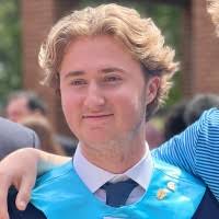 900+ "Turton" profiles