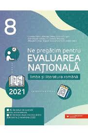 Calendar simulare evaluare națională 2021. Raport Evaluare Nationala Clasa A Vi A