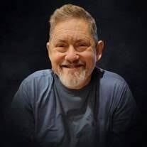 Chris Bethke's Instagram, Twitter & Facebook