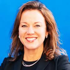 A Low-Tech, Inexpensive Way to Convince Politicians to Debate Each Other