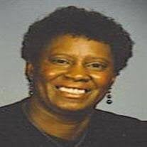 Ella L. Nobles Obituary