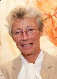 UTS Annual Report 2011: Review of Operations