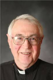 Curriculum Vitae & Publications