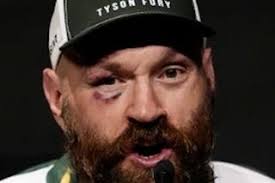 Cian Barrett ends loan spell with Kerry FC as the Dubliner returns to  Shamrock Rovers