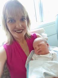 Oh my ♥️ I can't believe you are the BIG 5 (a whole hand full) today!!!!  HAPPY HAPPY 5th BIRTHDAY JENSEN GRAY We love you MOST sweet boy!!!!