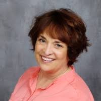 Daniel Triano Email & Phone Number