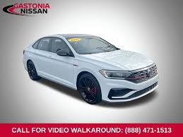 Image result for Pure White 2020 GLI