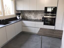 Les + populaires déco par pièce. Amenagement D Une Petite Cuisine 5 Conseils Pour Optimiser L Espace Arthur Bonnet